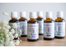 ユラ(yura)/＃健康的に痩せたい＃リラックス