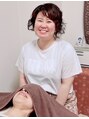 ロッコ(Rocco) 岡本 もえ
