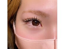 アイラッシュ マルヴァ 姶良イオン店(Eye Lash Malva)/