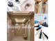 ビューティー アディクト(Beauty addict)の写真