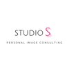 スタジオエス(STUDIO S)のお店ロゴ