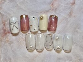 ニュアンスデザイン