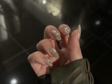 ヴィコ 四条烏丸店(vico)/