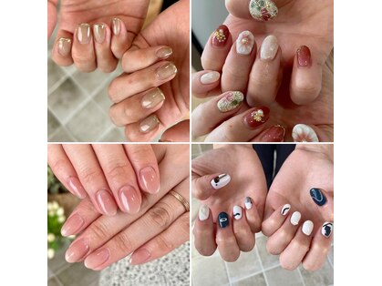 イムル(imulu)の写真