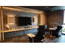 セプトネイル 西大寺店(SEPT NAIL)