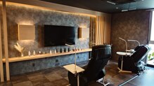 セプトネイル 西大寺店(SEPT NAIL)