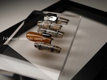 ネイル トモダ(nail Tomoda)/