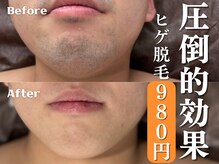 ボス 桑名店(BOSS)