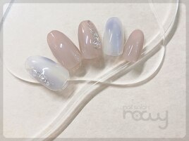 ≪アートCコース≫