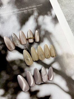 クレール(Claire)/Claire A