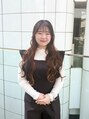 ドレス ネイルアンドアイラッシュ 梅田(Dress) 栗林 夏鈴
