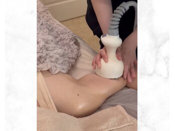 ミライ 福岡春日店(mirai)/美容外科も取り扱いVenusDIVA