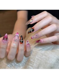 ＃持ち込み　＃ワンホン＃グラち