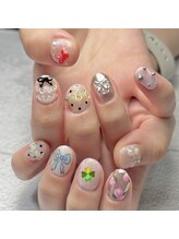 ローレル(Laurel)/