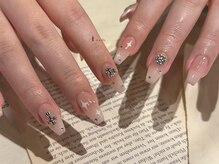 アイネイルズ 三宮店(I nails)