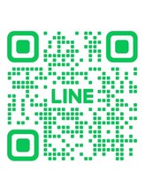 エルネイル サロン(L.nail salon)&nbsp;LINE★ お問合せ