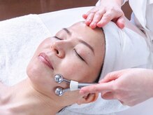 サロン ド ラポール