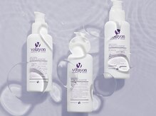 グレイスリリー(grace lily)/