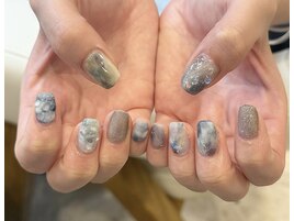 ６月♪デザイン