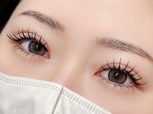 カイ アイラッシュ(Kai eyelash)