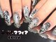 ネイルマフィア 恵比寿(NAIL MAFIA)の写真/【お持ち込みデザインも!!】王道モテネイルから強め海外風まで幅広く対応可能です◎≪平日21時まで営業≫