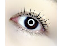 シックドゥホンジョウ(CHIC de Honjo)/ラッシュリフト