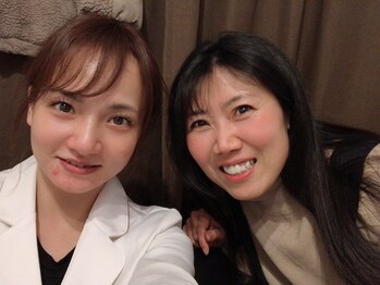 リモウ 守口(Re:mou)/