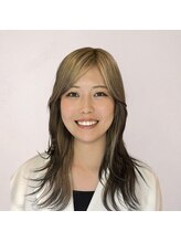 カプロ キャトル(Capullo de Quatre) 西口 眞央