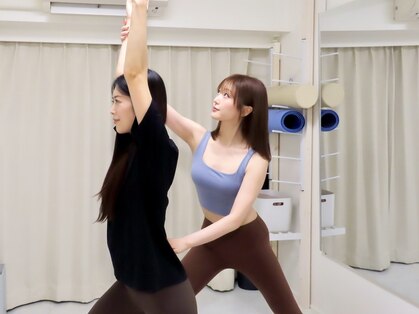 オンリーワン 新橋銀座口店(only one)の写真