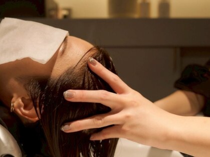 ゼン 銀座本店(ZEN)の写真