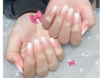 長さだしベビーブーマー