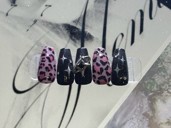 VB定額デザイン