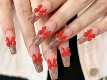 ウォルトウキョウ 池袋(WOL TOKYO)