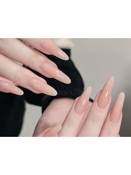 シンプル系（オフィス・日常）が得意