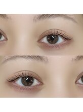 コード(Code.)/カールデザイン