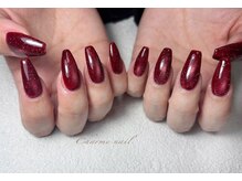 シャルムネイル(Charme Nail)