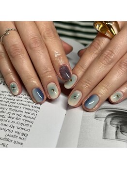 クーム 代官山(KUUM.)/