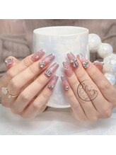 ブリング 東新宿 歌舞伎町(Bling)/