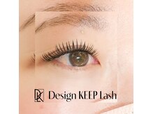 まつ毛エクステ専門店 アイビューティーサロン ビアンカの雰囲気（エクパー当日同時施術可能！ぱっちりした目元を作れます。）