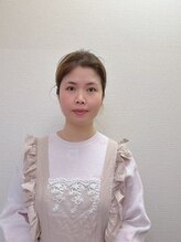 フローラ(flora)&nbsp;lan 