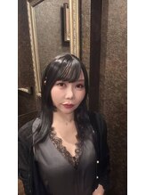 one off Luce【メンズ脱毛】 haru