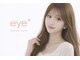 アイプラス(eye+)の写真