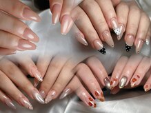 ルナール(Renard)