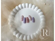 ロコ 清澄白河店(ROCO)/スプリングキャンペーン