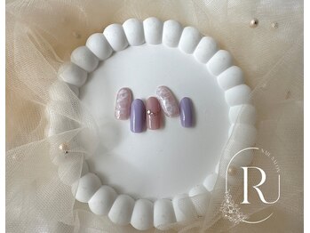 スプリングキャンペーン