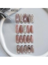 リッシュ(RICHE)/