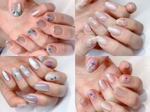 ダッシングディバ エキュート 立川店(DASHING DIVA)