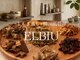 エルビウ(ELBIU)の写真/《よもぎ蒸し×肌質改善》身体の内側から温め、巡りを整えた後にフェイシャルケアでお肌の改善を◇
