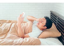 両国ソレイユ鍼灸整骨院