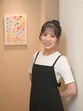 ニーナ(nina)&nbsp;佐竹 杏